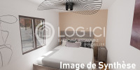 appartement à IBOS (65420)