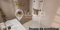 appartement à IBOS (65420)