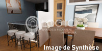 appartement à IBOS (65420)