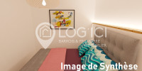 appartement à IBOS (65420)