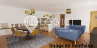 appartement à IBOS (65420)