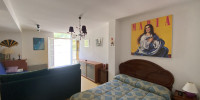 appartement à CAMPAN (65710)