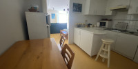appartement à CAMPAN (65710)