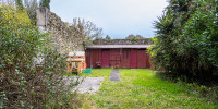 immeuble à BIDACHE (64520)