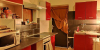 immeuble à PONTACQ (64530)