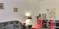 immeuble à PONTACQ (64530)