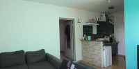 immeuble à PONTACQ (64530)