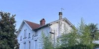 immeuble à TARBES (65000)