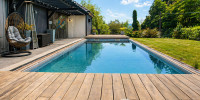maison à PAU (64000)