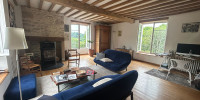maison à PAU (64000)