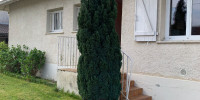 maison à PAU (64000)