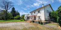 maison à PAU (64000)