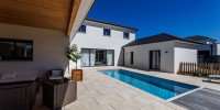 maison à PAU (64000)