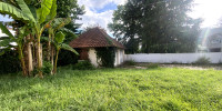 maison à PAU (64000)