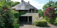 maison à PAU (64000)