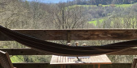 maison à PAU (64000)