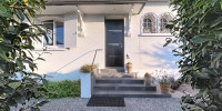 maison à PAU (64000)