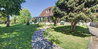 maison à PAU (64000)