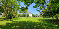 maison à PAU (64000)