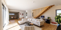 maison à PAU (64000)