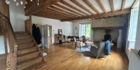 maison à PAU (64000)