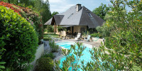 maison à PAU (64000)
