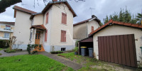 maison à PAU (64000)