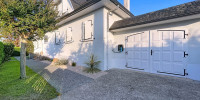 maison à PAU (64000)