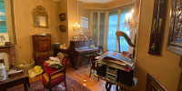 maison à PAU (64000)