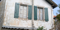 maison à BAYONNE (64100)