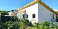 maison à BAYONNE (64100)