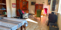 maison à BAYONNE (64100)