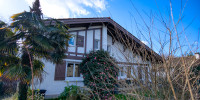 maison à BAYONNE (64100)