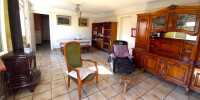 maison à BAYONNE (64100)