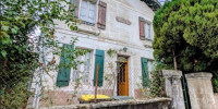 maison à BAYONNE (64100)
