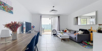 maison à GELOS (64110)