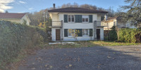 maison à JURANCON (64110)