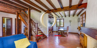 maison à URRUGNE (64122)