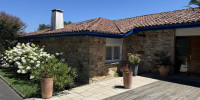 maison à URRUGNE (64122)