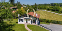 maison à URRUGNE (64122)