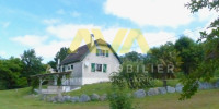 maison à VIELLESEGURE (64150)