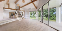 maison à MORLAAS (64160)