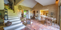 maison à MORLAAS (64160)