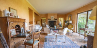 maison à MORLAAS (64160)