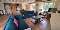 maison à ARCANGUES (64200)