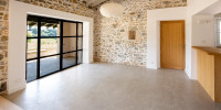 maison à ARCANGUES (64200)