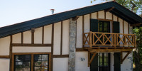 maison à ARCANGUES (64200)