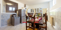 maison à BIARRITZ (64200)