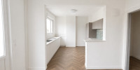 maison à BIARRITZ (64200)
