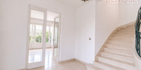 maison à BIARRITZ (64200)